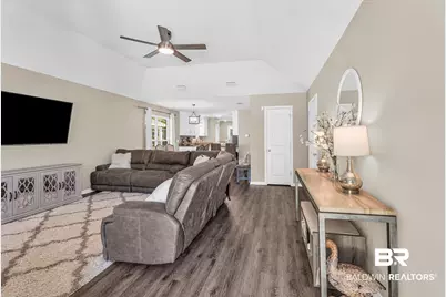 16099 Hoiles Avenue, Silverhill, AL 36576 - Photo 4