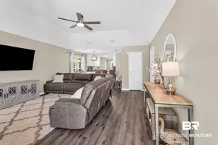 16099 Hoiles Ave, Silverhill, AL 36576 - Photo 4