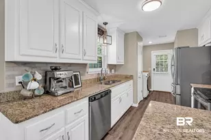 16099 Hoiles Ave, Silverhill, AL 36576 - Photo 10