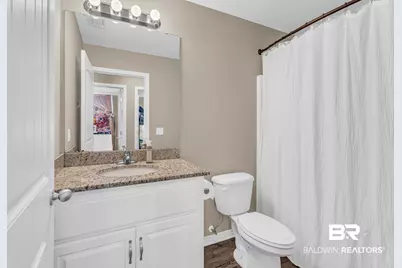 16099 Hoiles Avenue, Silverhill, AL 36576 - Photo 18