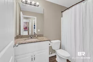 16099 Hoiles Ave, Silverhill, AL 36576 - Photo 18
