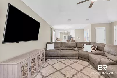 16099 Hoiles Avenue, Silverhill, AL 36576 - Photo 6