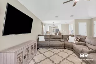 16099 Hoiles Ave, Silverhill, AL 36576 - Photo 6