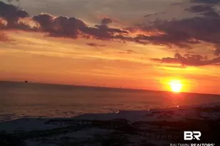 375 Beach Club Trail, Gulf Shores, AL 36542 - Photo 22