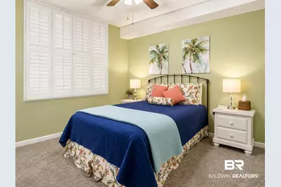 375 Beach Club Trail #B805, Gulf Shores, AL 36542 - Photo 16