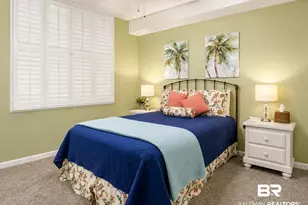 375 Beach Club Trail, Gulf Shores, AL 36542 - Photo 16