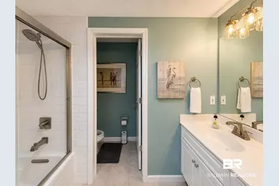 375 Beach Club Trail #B805, Gulf Shores, AL 36542 - Photo 14