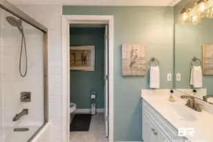 375 Beach Club Trail, Gulf Shores, AL 36542 - Photo 14