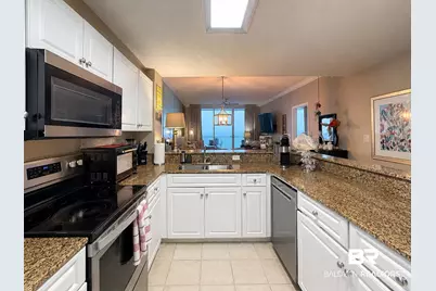 375 Beach Club Trail #B805, Gulf Shores, AL 36542 - Photo 8