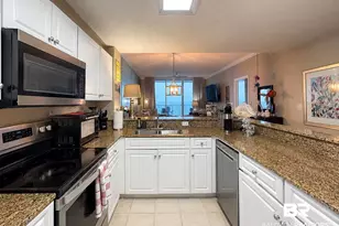 375 Beach Club Trail, Gulf Shores, AL 36542 - Photo 8