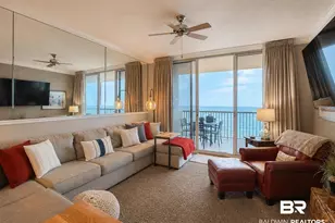 375 Beach Club Trail, Gulf Shores, AL 36542 - Photo 4