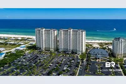 375 Beach Club Trail #B805, Gulf Shores, AL 36542 - Photo 1