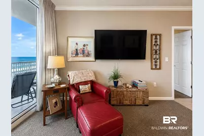 375 Beach Club Trail #B805, Gulf Shores, AL 36542 - Photo 6