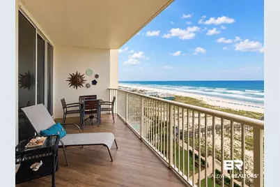 375 Beach Club Trail #B805, Gulf Shores, AL 36542 - Photo 2