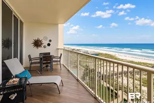375 Beach Club Trail, Gulf Shores, AL 36542 - Photo 2
