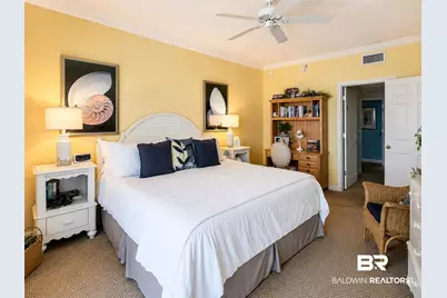 375 Beach Club Trail #B805, Gulf Shores, AL 36542 - Photo 12