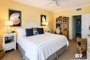 375 Beach Club Trail, Gulf Shores, AL 36542 - Photo 12