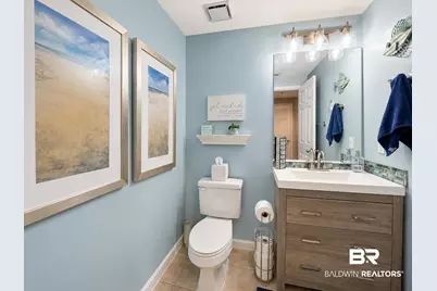 375 Beach Club Trail #B805, Gulf Shores, AL 36542 - Photo 10