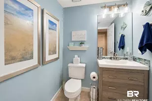 375 Beach Club Trail, Gulf Shores, AL 36542 - Photo 10