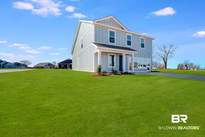 18919 Zoysia Loop, Foley, AL 36535 - Photo 4