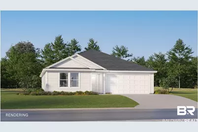 3766 Casita Circle, Foley, AL 36535 - Photo 1