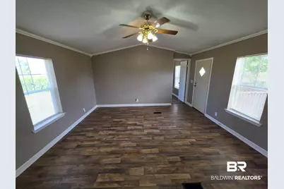 33163 Gilley Road, Lillian, AL 36549 - Photo 2