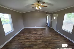 33163 Gilley Rd, Lillian, AL 36549 - Photo 2