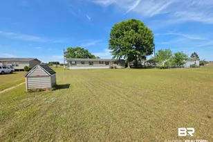 33163 Gilley Rd, Lillian, AL 36549 - Photo 14