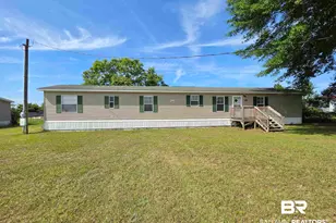 33163 Gilley Rd, Lillian, AL 36549 - Photo 16