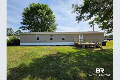 33163 Gilley Road, Lillian, AL 36549 - Photo 12