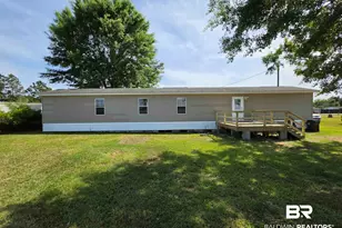 33163 Gilley Rd, Lillian, AL 36549 - Photo 12