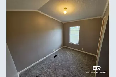 33163 Gilley Road, Lillian, AL 36549 - Photo 10