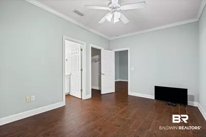 430 W Fort Morgan Road #304, Gulf Shores, AL 36542 - Photo 14