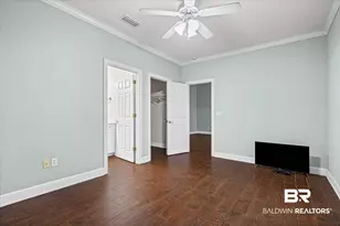430 W Fort Morgan Rd, Gulf Shores, AL 36542 - Photo 14