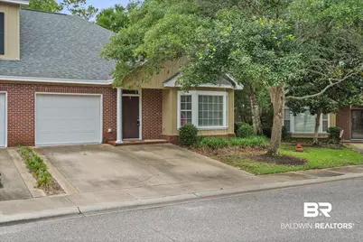 430 W Fort Morgan Road #304, Gulf Shores, AL 36542 - Photo 2