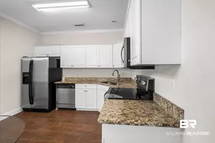 430 W Fort Morgan Rd, Gulf Shores, AL 36542 - Photo 6