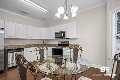 430 W Fort Morgan Road #304, Gulf Shores, AL 36542 - Photo 8