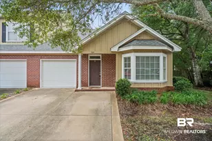 430 W Fort Morgan Rd, Gulf Shores, AL 36542 - Photo 1