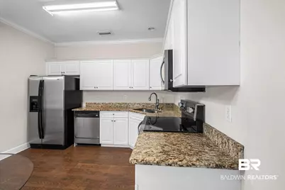430 W Fort Morgan Road #304, Gulf Shores, AL 36542 - Photo 6