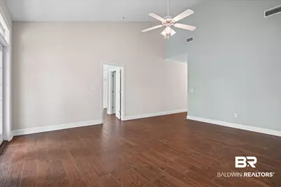 430 W Fort Morgan Road #304, Gulf Shores, AL 36542 - Photo 12