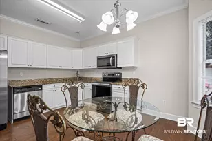 430 W Fort Morgan Rd, Gulf Shores, AL 36542 - Photo 8
