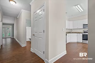 430 W Fort Morgan Road #304, Gulf Shores, AL 36542 - Photo 4