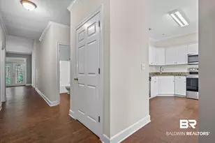 430 W Fort Morgan Rd, Gulf Shores, AL 36542 - Photo 4