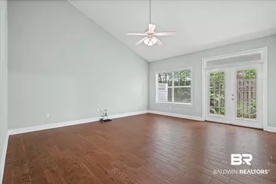 430 W Fort Morgan Road #304, Gulf Shores, AL 36542 - Photo 10