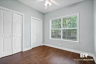 430 W Fort Morgan Rd, Gulf Shores, AL 36542 - Photo 16