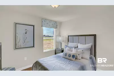 31722 Lyon Road, Spanish Fort, AL 36527 - Photo 24