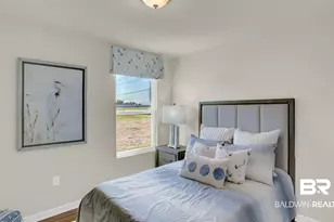 31722 Lyon Rd, Spanish Fort, AL 36527 - Photo 24