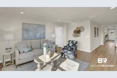 31722 Lyon Road, Spanish Fort, AL 36527 - Photo 14