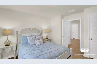 31722 Lyon Road, Spanish Fort, AL 36527 - Photo 22