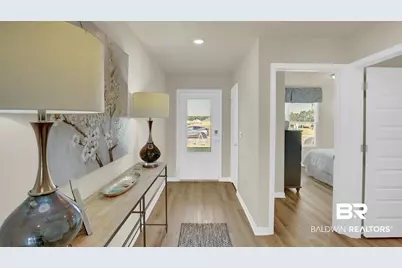 31722 Lyon Road, Spanish Fort, AL 36527 - Photo 2